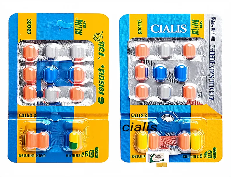 Cialis 2